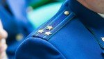 В Похвистнево осужден житель Самары за фиктивную регистрацию иностранного гражданина в своем жилье